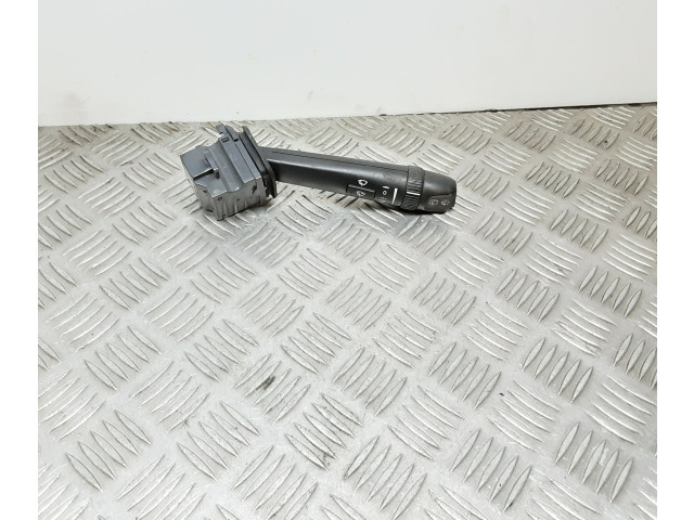 Ручка стеклоочистителей