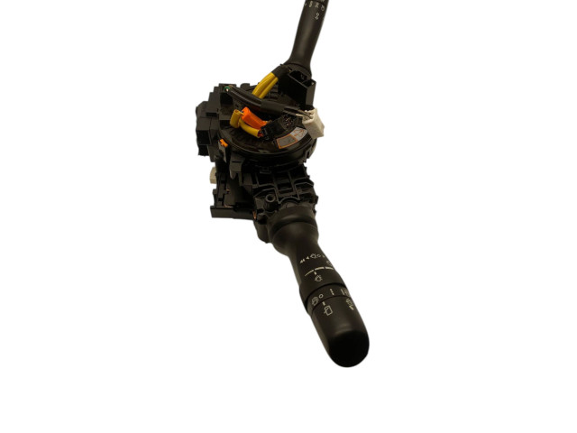 Подрулевой шлейф SRS 83111SJ220, 6LP19N1570 Subaru Forester SK