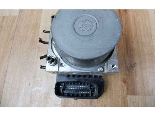 Jednotka ABS 4454030770, 8954130860 Lexus GS 250 350 300H 450H 2012