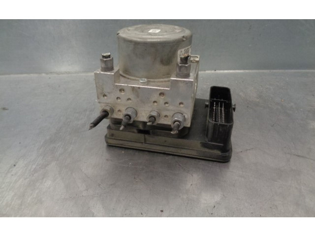 Блок АБС 9836178080, 1675813080 Peugeot 2008 II 2019 - года
