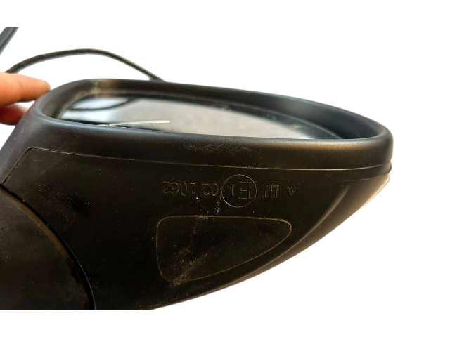 Шатун CAYC E1021062, 5L0857934    Skoda Yeti (5L)  