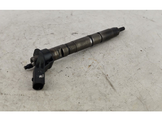 Форсунка 059130277, 0605233181 Audi A6 S6 C6 4F ASB