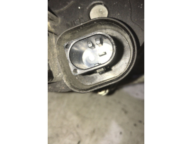 Генератор 51884351, 51884351   Alfa Romeo Giulietta      