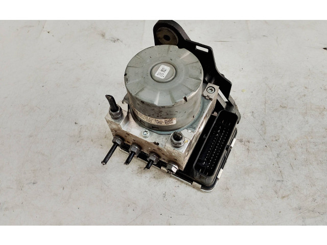 Блок АБС 5Q0614517GA Audi Q3 F3 2018 - года