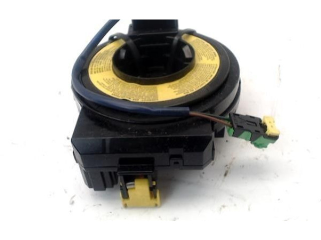 Подушка безопасности водителя 569001G450VA   KIA Rio