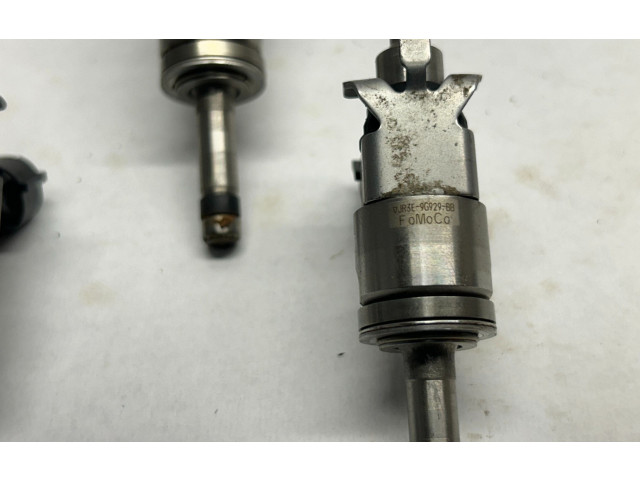 Vstřikovač JR3E9G929BB, JR3E9G929BB Ford F150