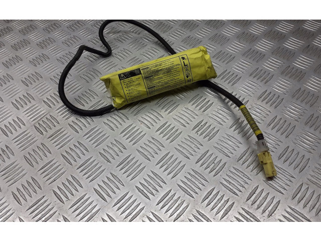 Подушка безопасности водителя 73920-05040   KIA Rio