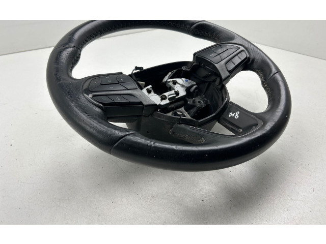 Volant Dodge Durango III 2018 640827900B, SW5K06182005E