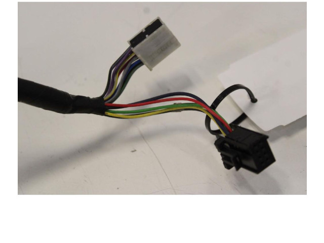 Zpětné zrcátko Alfa Romeo Giulia 1994