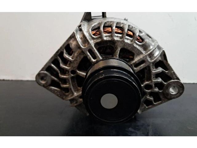 Генератор 373002B760, 2616559   Hyundai ix20      