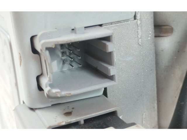    Рулевая рейка A256300500   KIA Ceed 2018 -  года