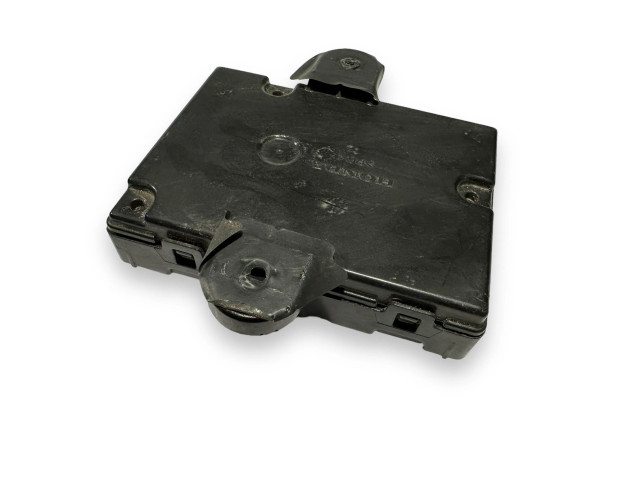 Volant Honda CR-V 2013 39775T0AA500, 2487479