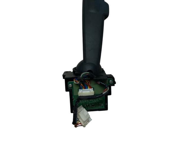 Ручка стеклоочистителей 31264165, 090009900111ACH   Volvo S80