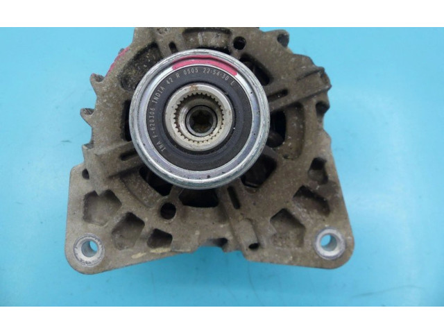 Генератор 231007582R-B, IMPRK1251580 Dacia Logan II