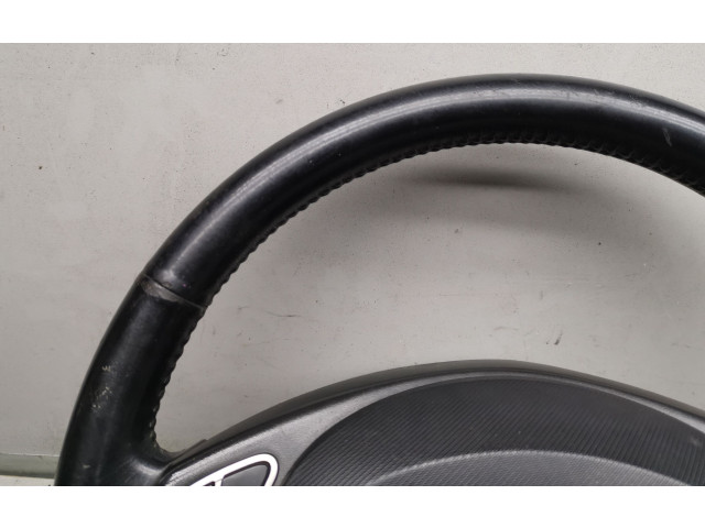 Руль KIA Ceed 2006 - 2012 года 1H56900010