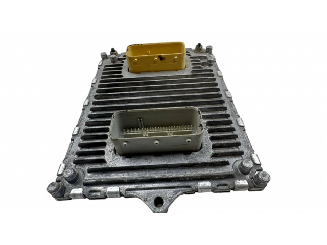 Řídící jednotka P68274813AC, 7490410 Dodge Charger 2017