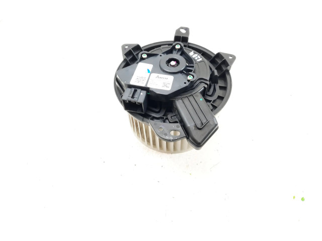 Вентилятор печки FM525R2646, 167989900A Tesla Model 3