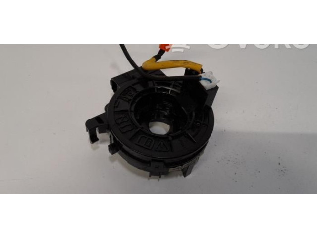 Полоса надувных подушек (кольцо srs) 4112HX, XACX604184 Citroen C1