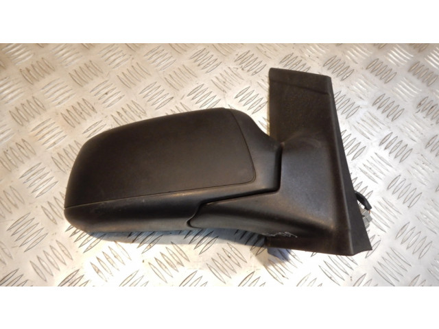 Zpětné zrcátko pravé Ford Focus 2006  26129  