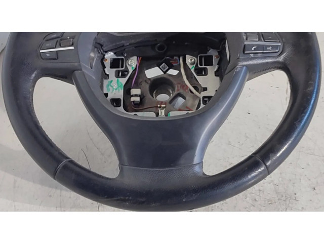 Volant BMW 5 F10 F11 2010