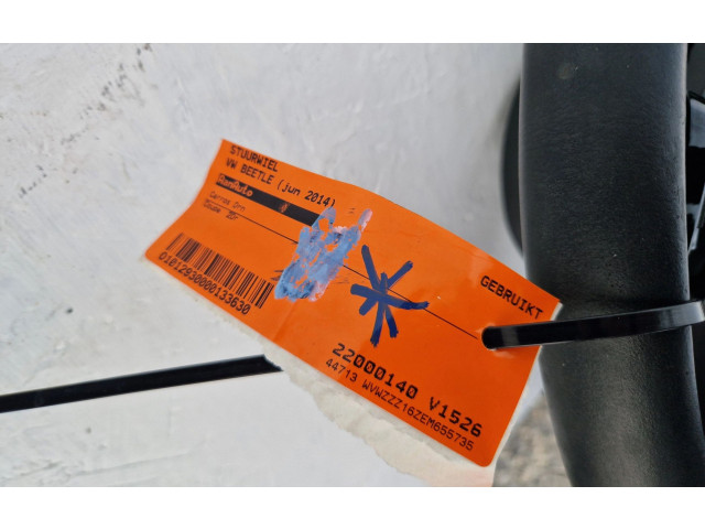 Volant Volkswagen Beetle A5 2018 5C0419091AQ