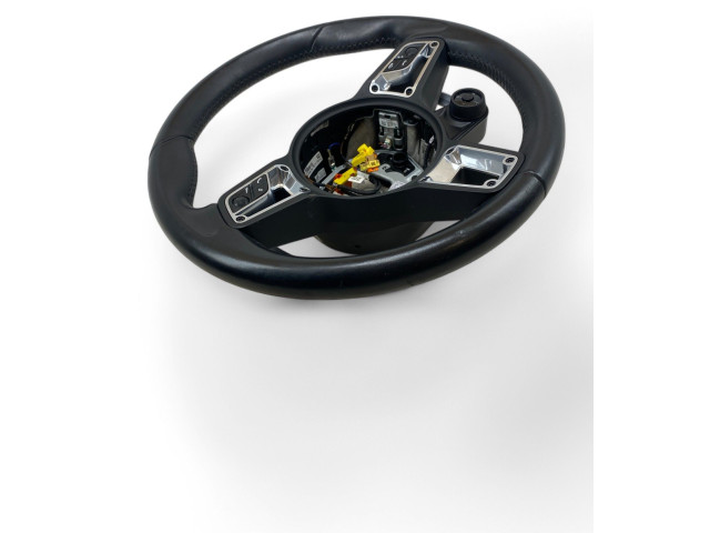 Volant Porsche 911 991 2018 95B419798D  