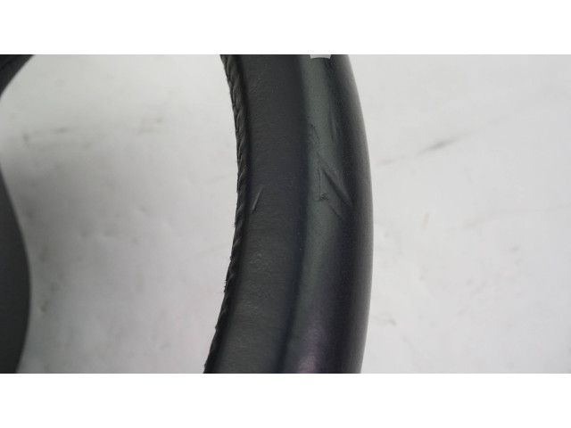 Руль Volkswagen Golf VI 2008 - 2013 года 3C8419091BE, 3C8959537D