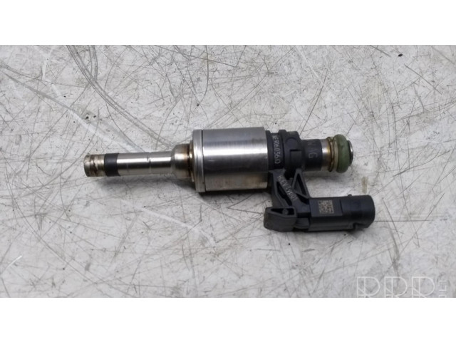 Vstřikovač 04E906036Q Audi A4 S4 B9 pro benzínový motor 1.4 CVNA 1272