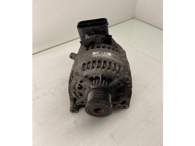 Генератор 7605060, 760506003 BMW 1 F20 F21 2013