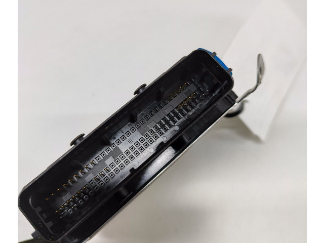 Блок подушек безопасности 2Q0959655AD, 0285014559   Volkswagen Transporter - Caravelle T6