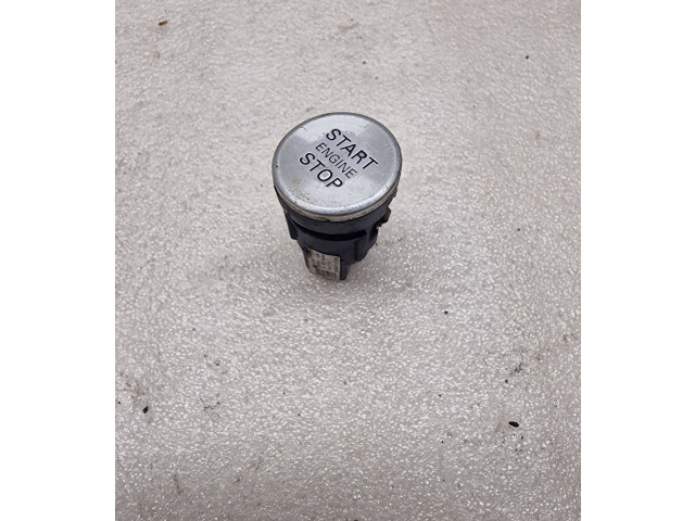 Řídící jednotka 4H0907560A, 4h0907468e Audi A8 S8 D4 4H 2010