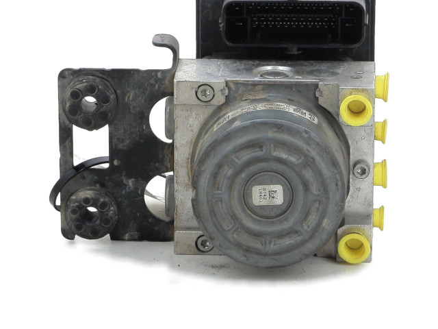 Блок АБС 476609775R, N0-2239K   Renault  Trafic III (X82)  2014 -  года