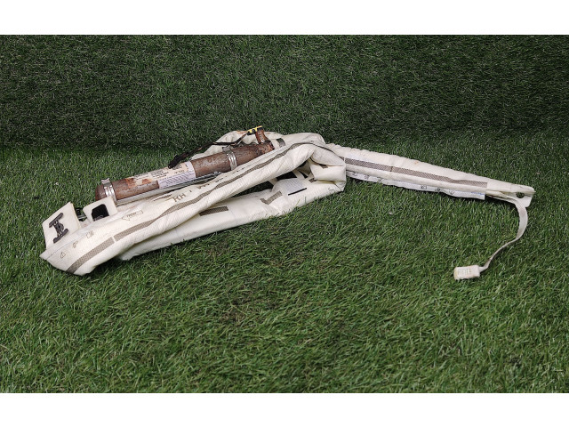 Боковая подушка безопасности 5C6880742   Volkswagen Jetta VI