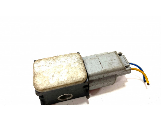 Датчик удара надувных подушек