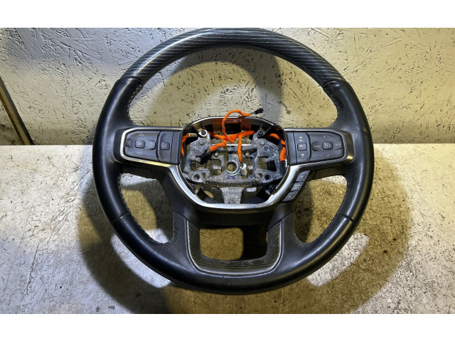 Volant Dodge VAN RAM 2020 641038102F, J06AXVM1DZM