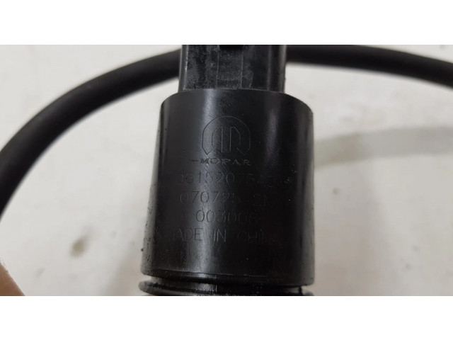 Насос оконной жидкости (стекол)