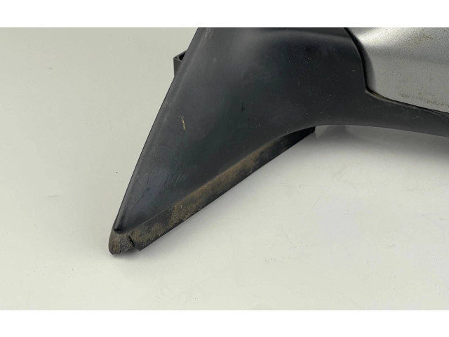 Zpětné zrcátko  Audi A8 S8 D2 4D 1996  4E1858531, E1010593  