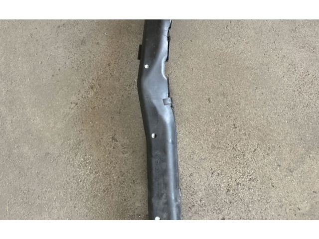 Боковая подушка безопасности 3D1880742C Volkswagen Phaeton