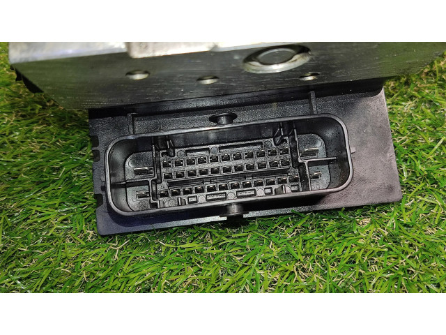 Jednotka ABS 589201P200, 0265238058   KIA Venga 2010