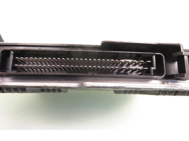 Vstřikovací lišta K115000010G Daewoo Matiz F8CV