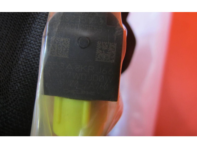 Vstřikovač 28235143, 33800-2A760 KIA Venga D4FC