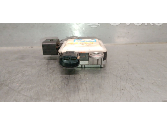 Блок управления 25385F3000, 25385F3000   KIA Xceed