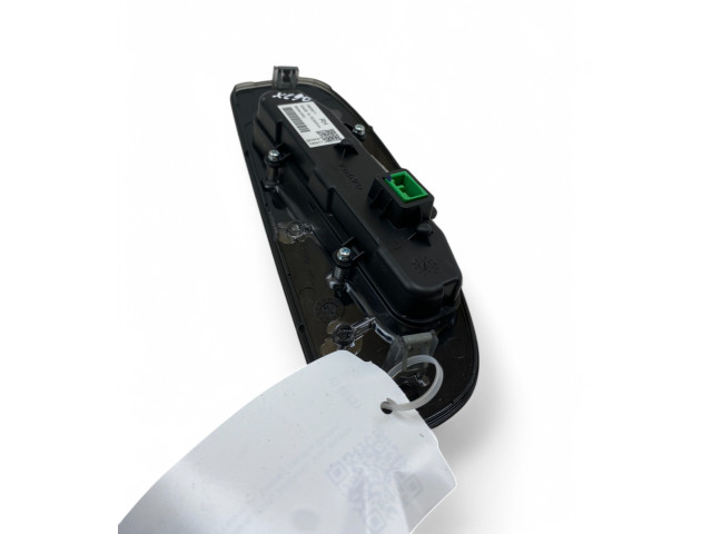 Дисплей 39828071 Volvo XC90