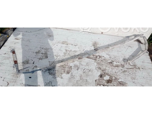 Боковая подушка безопасности 1z9880741b, 0193850525880065 Skoda Octavia Mk2 (1Z)