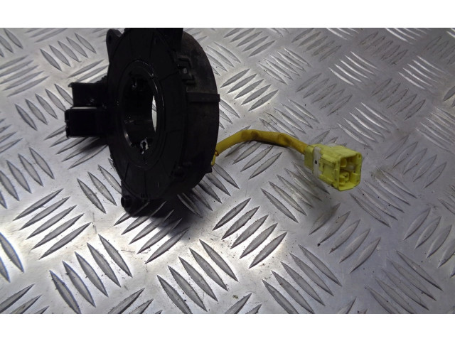 Подрулевой шлейф SRS 3SC0509 Mazda Premacy