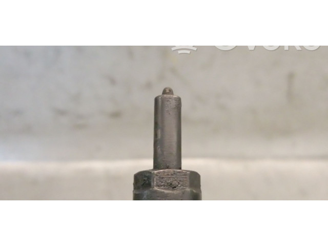 Форсунка 3380027400, 0445110258BOSCH    Hyundai Sonata  4EA 