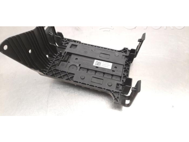 Блок предохранителей 1EA937548A Volkswagen ID.3