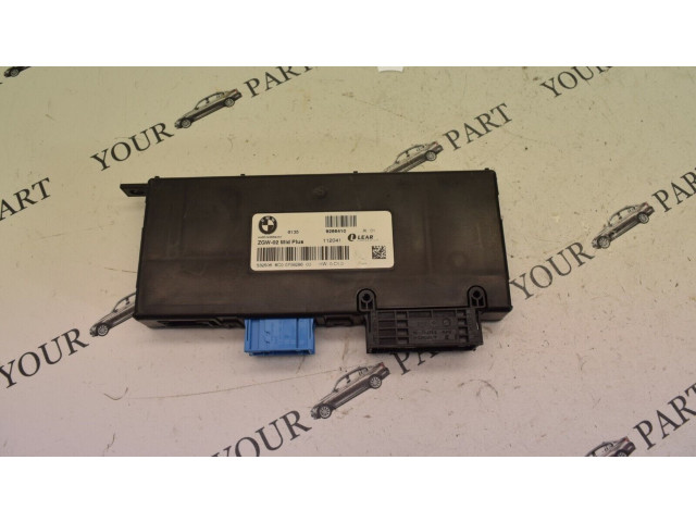 Блок управления 9266410 BMW X3 F25