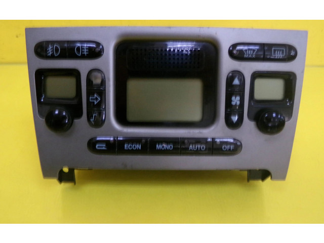 Блок управления климат-контролем 5HB008166-02   Lancia Lybra