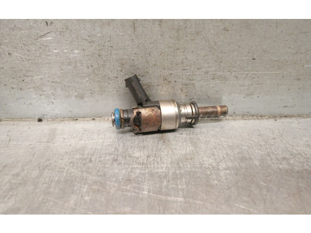 Форсунка 2079036G, 079906036N Audi A4 Allroad CFSA